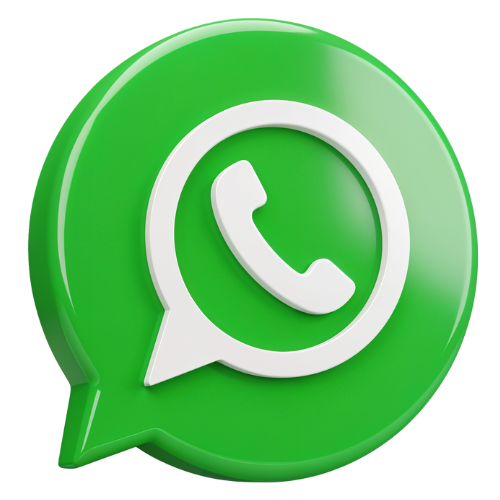 Fale conosco no WhatsApp